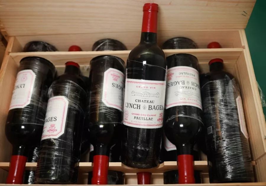 海关拍卖新车视频,海关拍卖的车可以再次卖出去吗