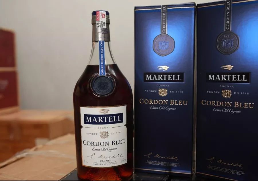 海关拍卖新车视频,海关拍卖的车可以再次卖出去吗