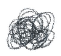 5g商用无锡,江苏省无锡市5g网