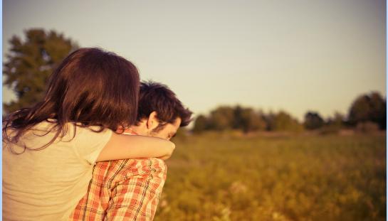 三对最佳生肖组合,三合生肖与哪个生肖配