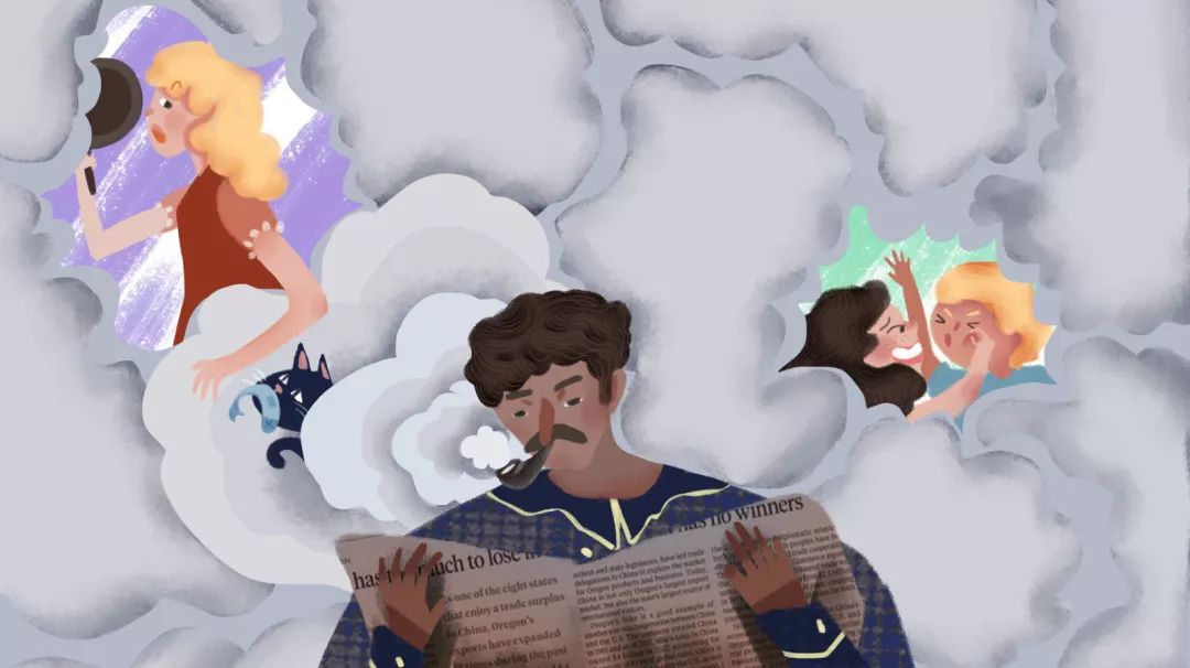 普通烟跟电子烟哪个伤害身体最大,爆珠烟和普通烟哪个危害大