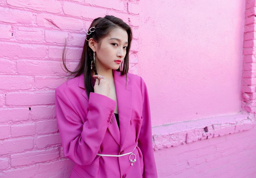 珠宝潘多拉pandora,体验pandora潘多拉珠宝