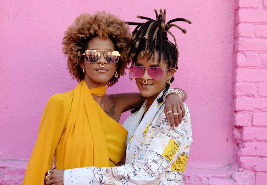 珠宝潘多拉pandora,体验pandora潘多拉珠宝