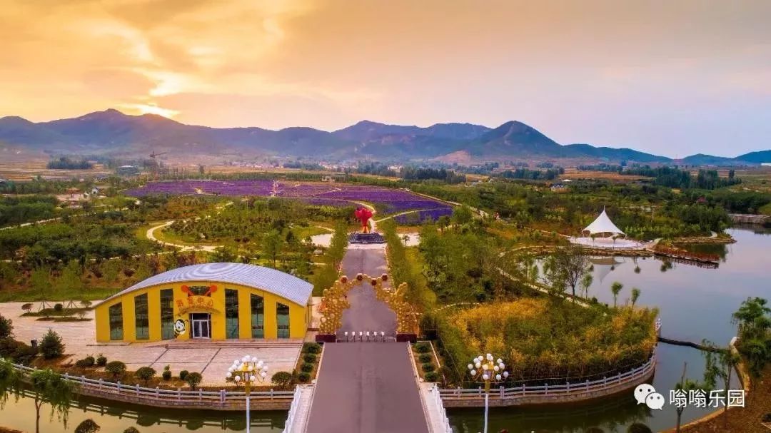 日照中秋游玩,中秋节日照去哪里玩一日游