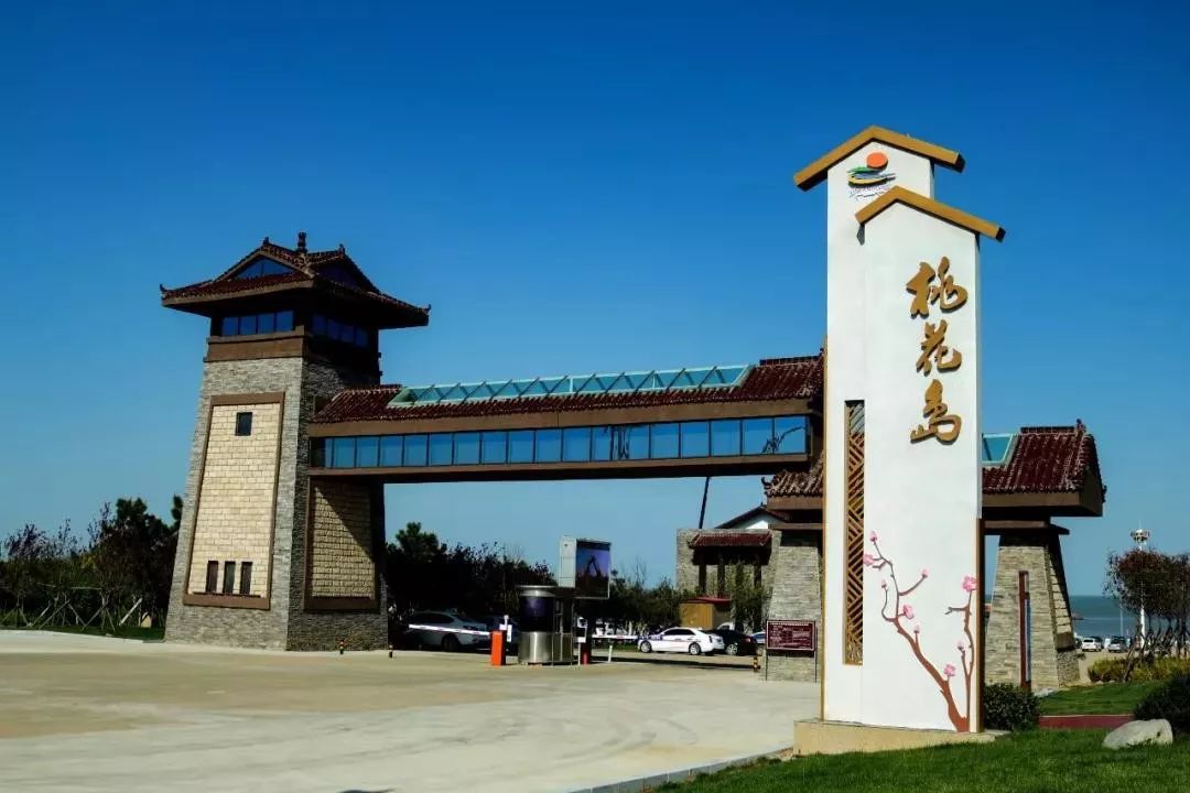 日照中秋游玩,中秋节日照去哪里玩一日游