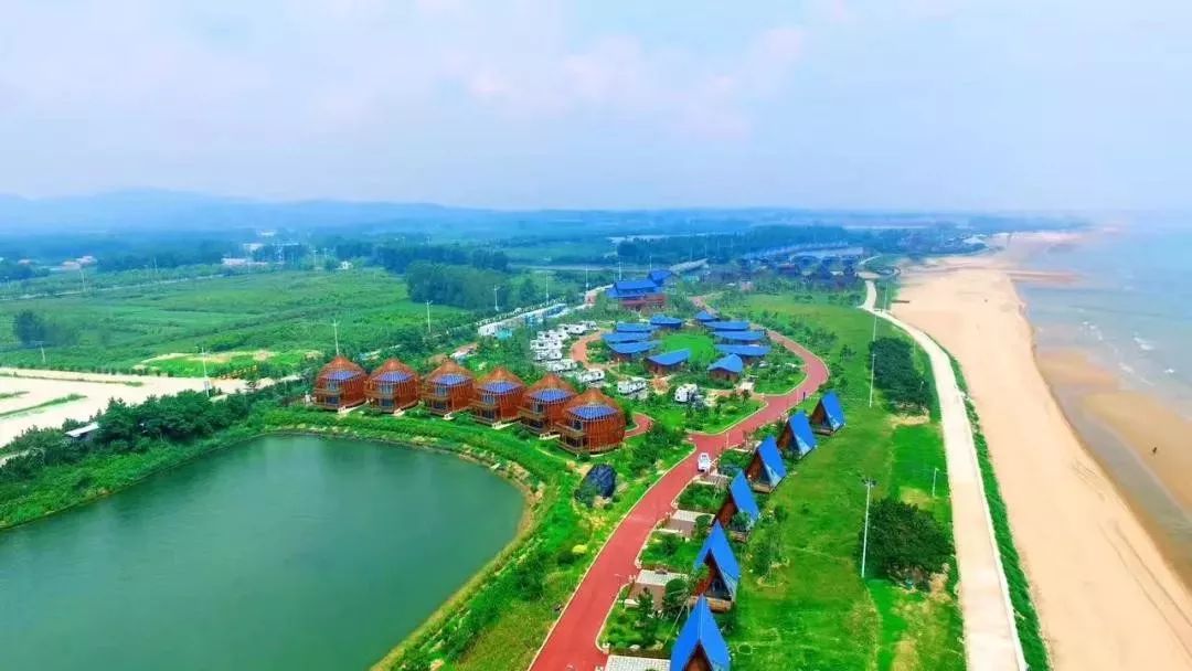 日照中秋游玩,中秋节日照去哪里玩一日游