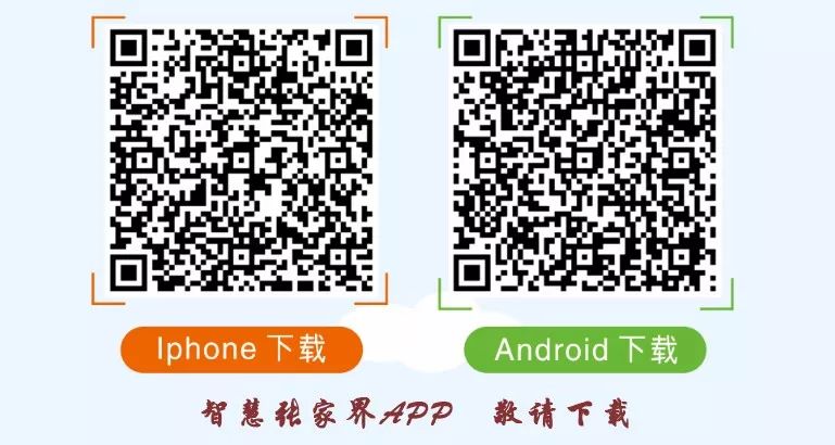 张家界市第六届运动会开幕式,张家界市第十八届运动会