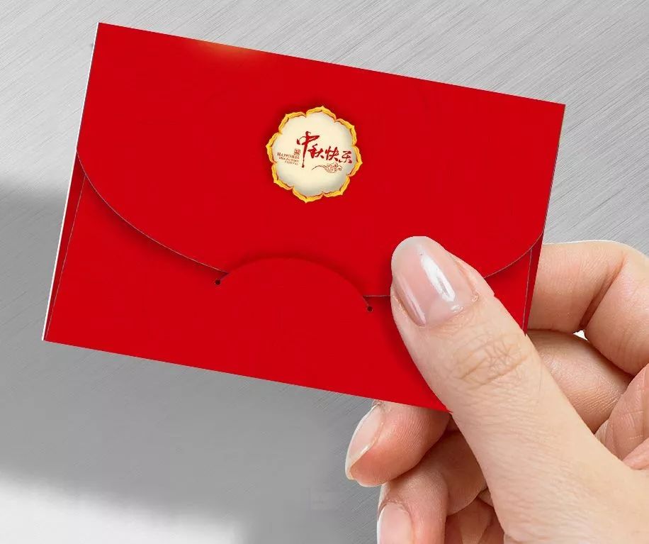 警惕以中秋节为名义实施诈骗行为,中秋双节临近警方提醒这些骗术