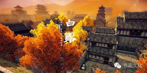 白露塘杀猪粉做法,白鹭杰哥