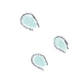 刷单诈骗的连环圈套你中了么,刷单骗局连环圈套