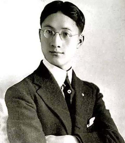 我的老师沈从文汪曾祺阅读理解,汪曾祺是沈从文的师傅