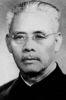 我的老师沈从文汪曾祺阅读理解,汪曾祺是沈从文的师傅