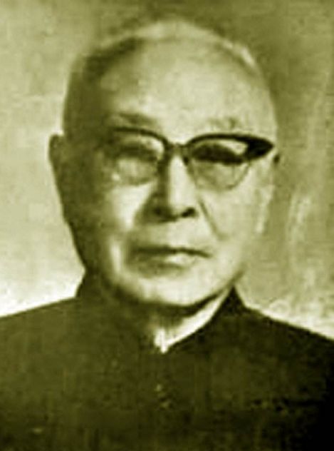 我的老师沈从文汪曾祺阅读理解,汪曾祺是沈从文的师傅