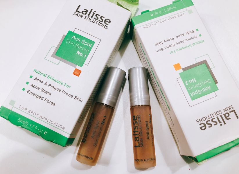 女王霸气出场,女王霸气回归古装