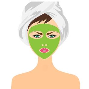 医美面膜有哪些品牌比较好,医美面膜品牌前十名