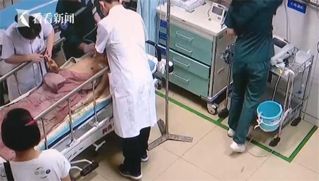 过量注射胰岛素抢救,注射胰岛素过量死亡查得出来吗