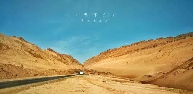 周正森手机摄影技巧,手机画意摄影软件技巧