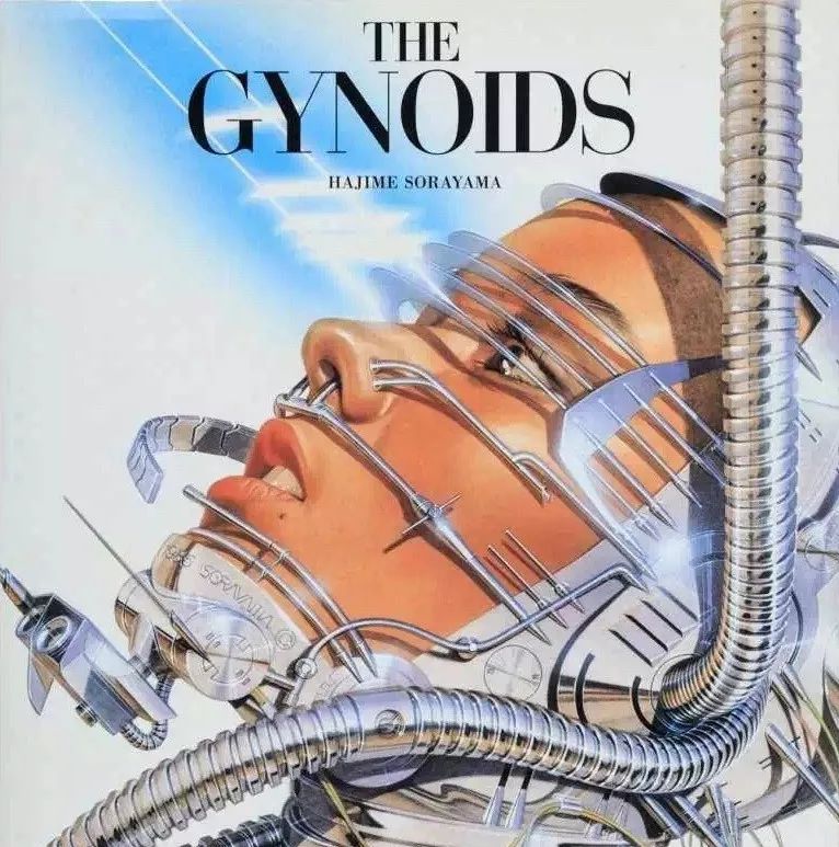 huarache减震跑步休闲鞋,adapt跑鞋