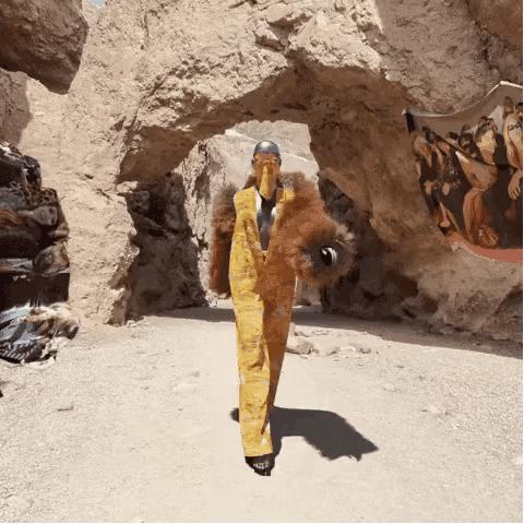 huarache减震跑步休闲鞋,adapt跑鞋