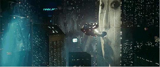 huarache减震跑步休闲鞋,adapt跑鞋