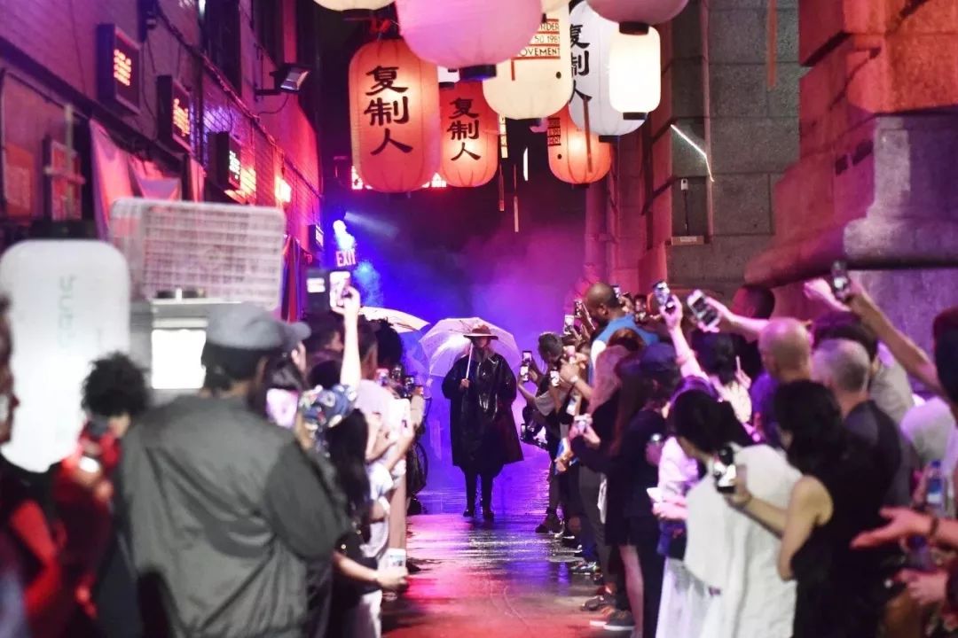 huarache减震跑步休闲鞋,adapt跑鞋