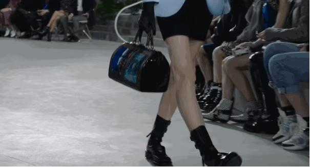 huarache减震跑步休闲鞋,adapt跑鞋