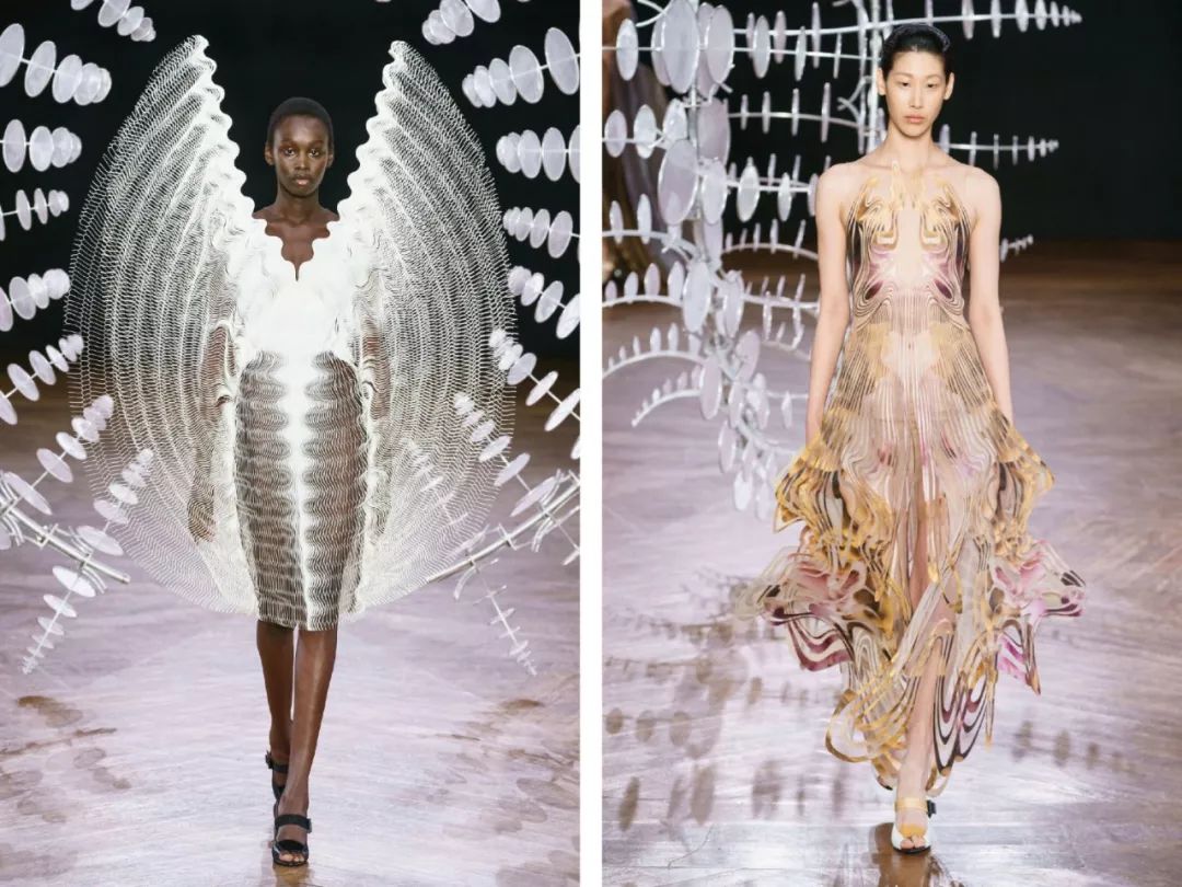 huarache减震跑步休闲鞋,adapt跑鞋