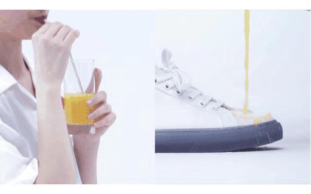 huarache减震跑步休闲鞋,adapt跑鞋