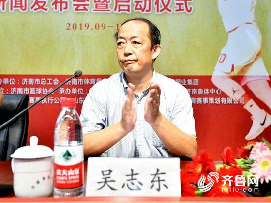 叶鹏篮球,叶鹏篮球比赛