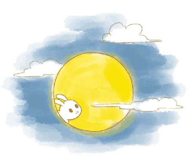 中秋出行，这些信息你需要早知道