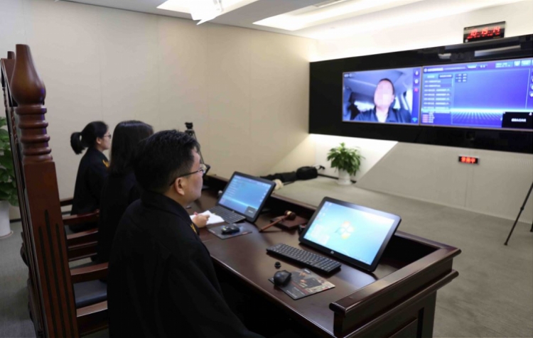 淘宝给差评导致商家侵权责任谁负,淘宝恶意差评法律责任