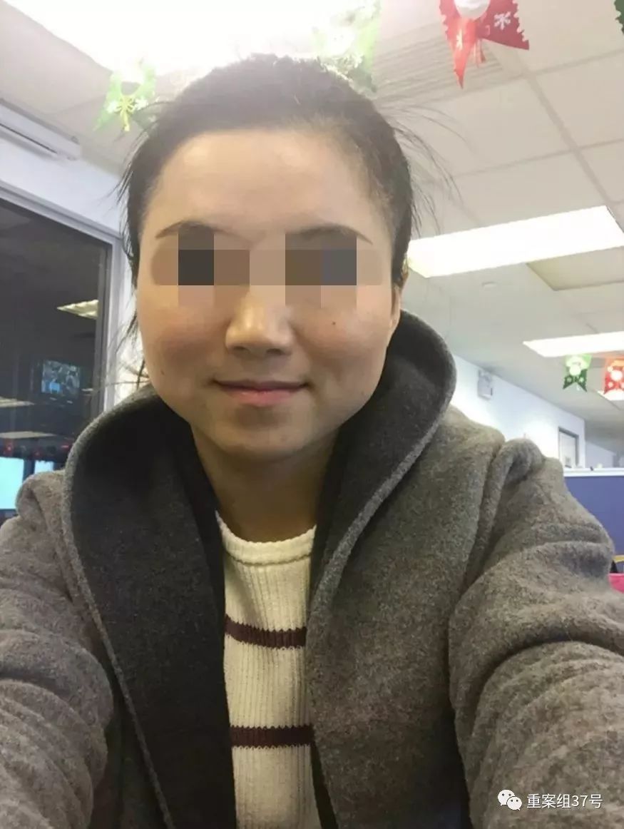 打瘦脸针毁容索赔300万,打瘦脸针毁容的案例