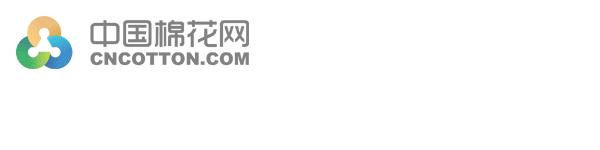 閮戞鏈熻揣涓诲姏鍚堢害璺屽仠,閮戞鍙堝弻鍙掕穼鍋滃悗甯傝濡備綍婕旂粠