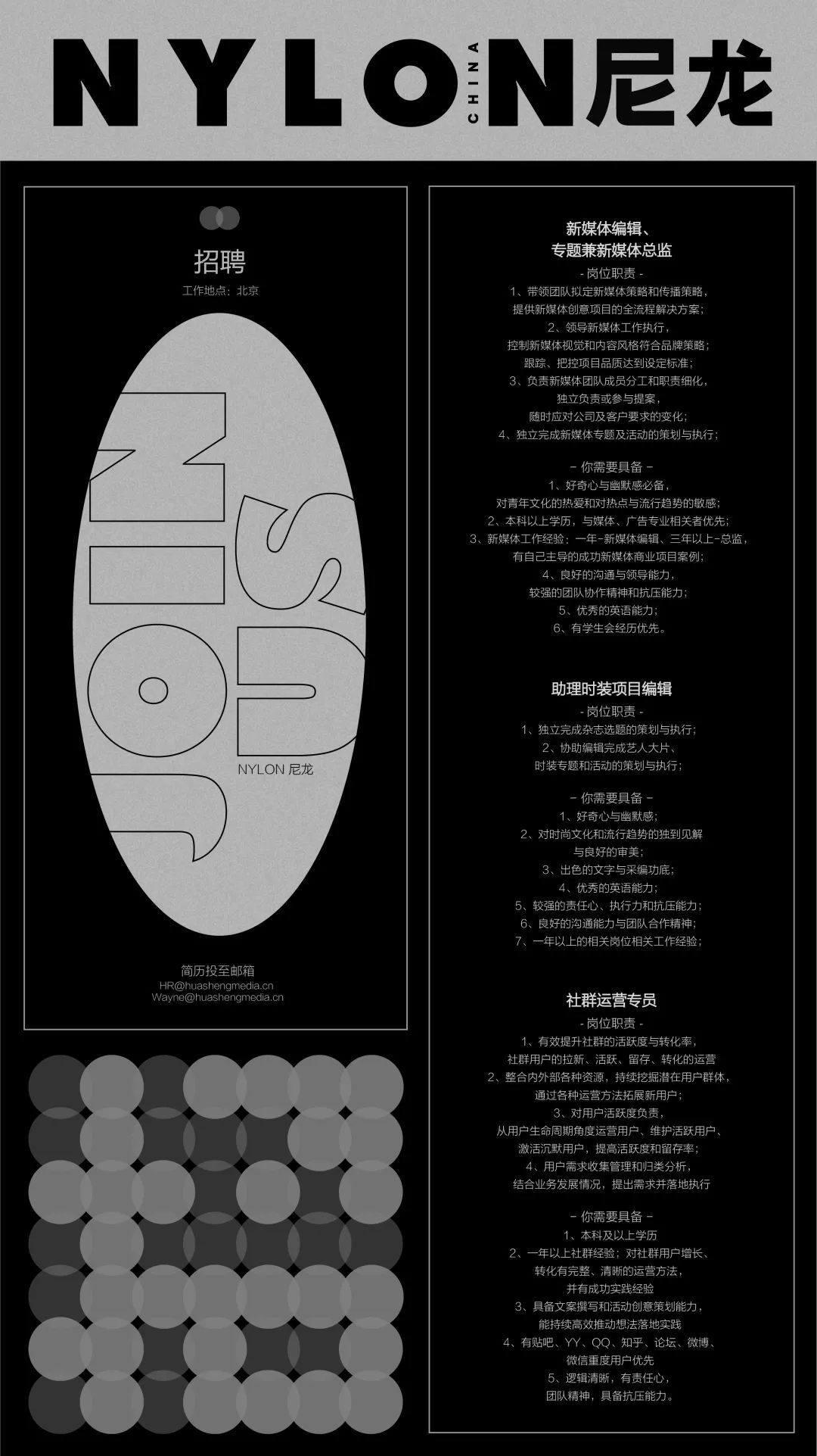 泰拳女人能打吗,女的能打泰拳吗