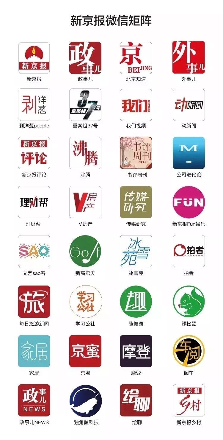 吃蟹最好吃的地方,这里有一份吃蟹全攻略等你来拿