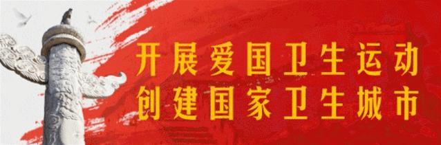 资阳网红打卡景点,资阳周末打卡最多的网红地方