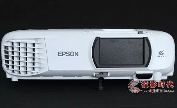 爱普生ch-tw610家庭影院投影机,爱普生tw7000高清家用投影机