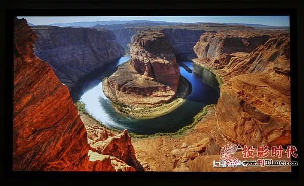 爱普生ch-tw610家庭影院投影机,爱普生tw7000高清家用投影机