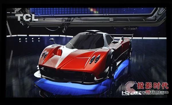 爱普生ch-tw610家庭影院投影机,爱普生tw7000高清家用投影机