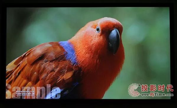 爱普生ch-tw610家庭影院投影机,爱普生tw7000高清家用投影机