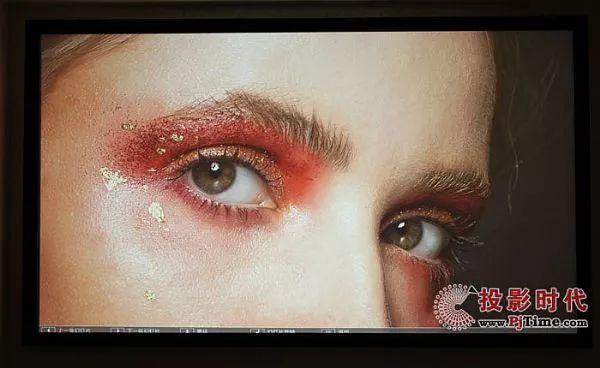 爱普生ch-tw610家庭影院投影机,爱普生tw7000高清家用投影机