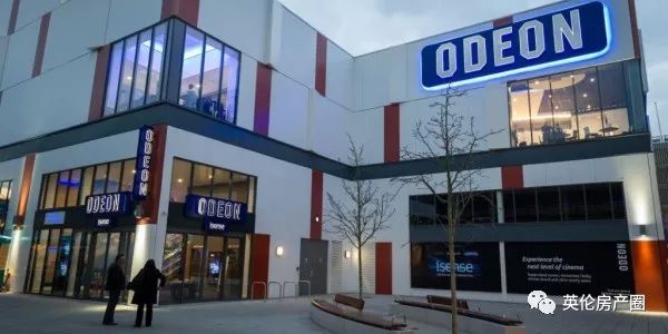 稀缺别墅新品,超优质稀缺别墅推荐