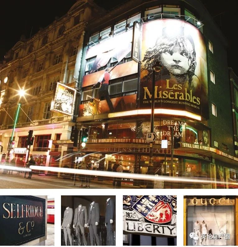 稀缺别墅新品,超优质稀缺别墅推荐