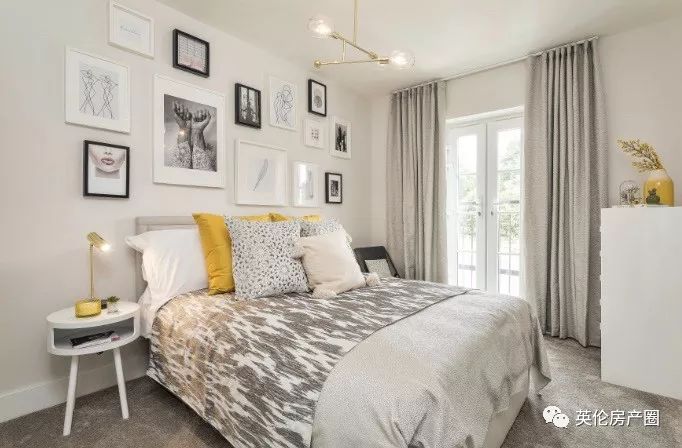 稀缺别墅新品,超优质稀缺别墅推荐