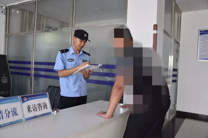 驾驶证考试费考完交可以吗,驾驶证考试费通过还退款吗