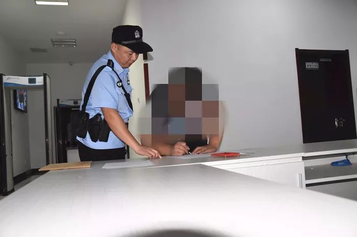 驾驶证考试费考完交可以吗,驾驶证考试费通过还退款吗