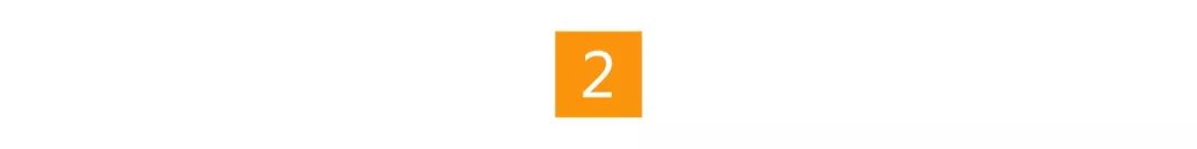 欧足联、曼城推出OTT平台，垂类体育赛事迎来流媒体黄金十年？|德外视窗