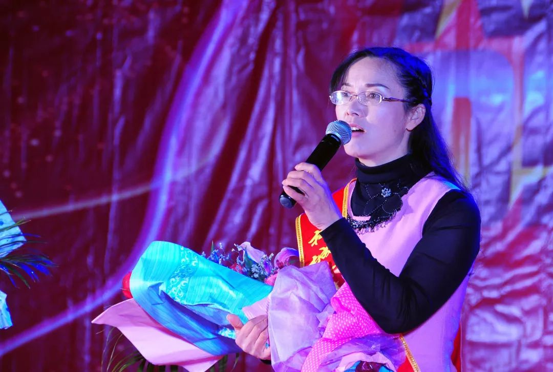 教师节特辑与你同行,我眼中的您教师节特辑