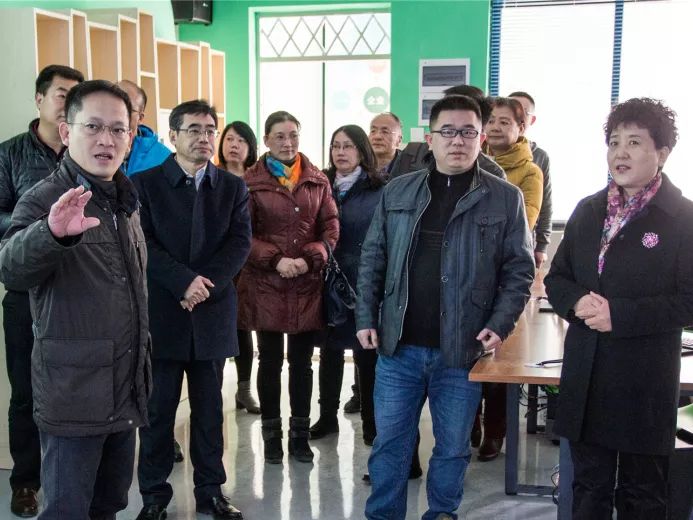 教师节特辑与你同行,我眼中的您教师节特辑