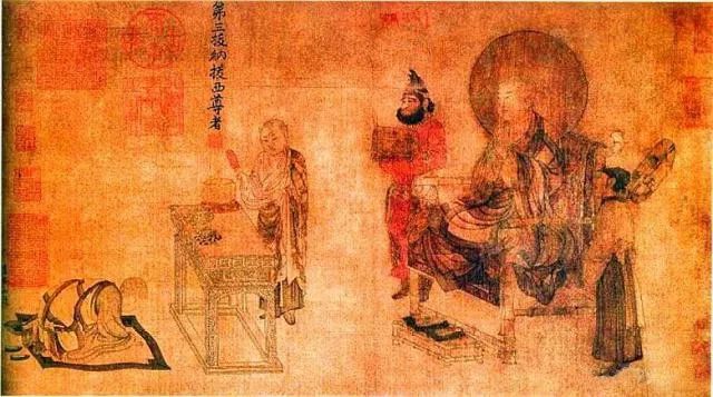 【革命*物文**】梨木账桌